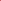 V5H7EB2104C0493B01CB15B7114EECA3338R3649825P4