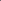 V5H574731387FEE441C87991E5760D2857DR3988248P1