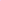 V4H5287C3DF404B777175FB1D9C9D117F61R3547452P1