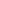 V5HDD54607A534664BBA63C51ED1D06B148R4326467P1
