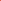 V3H59AABD07DD5CA15E38F2A9AC9C13D29AR6265748P5