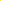 V3HE1C13C8B83F65AB89DFDD0FA91CA31C2R6265738P4