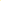 V3H74318E887F40E392A1EF712524C1A3E1R6265739P5