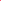 V3H5CCD1E4B253CC87E8FD6C7E43A0C6AD2R6265742P8