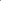 V3H3E71368E02BA0333B9312FB8A8EC340ER6265757P2
