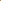 V3H17F476DDC3100660A2D3B5A20061C27BR6265767P7