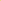 V3H18190C89C5EE9C9A46E68CE167645CBER6265758P2