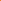 V3HDE183A96EF7BA2C20DD86F74287E2D74R6265762P4