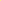 V3H26556924FB3141D03A2A4EE695E893D5R6265772P3