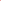 V7HFC4CF6B14FBB8F560CE71B7CDF6B9BE7R3969861P1
