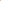 V7HF01FEB0144C2C4BB82395AB61917F0B5R1573122P1