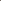 V10H347DBB0658155E54E9D123E703AF9799R3968374P1