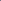 V14HB806E5970F09DA8C2FABF802815A893CR3908669P1