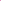 V3H3F2BC8F6A0CB743B8EB3983D9367CED7R4444038P1