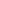 V11H134401641BD33C1944AB32E5AE621F33R4017473P1
