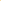V4HCD0DC2F700ED1497B1A1656C82EE759CR3918752P1