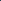 V3HA364010CF11B26597B35C594E74F74E4R6009898P9