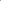 V15H8EECE476A279D5F54E6B72A2F74F9E9BR5538280P1