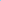 V6H8C6156EA6D83CB22AB4C07C3C5BA0685R4179216P1