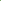 V3HFE692CAF5FA8B2D749E3E41BEE3EA3BBR5404182P3
