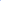V2H2C63967F2FB2AABC0BC131F89FD96576R5677882P1