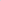 V9H6356CE60EE7A260BE4942A36721C991ER5605068P1