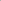V9HB8B3E470EF0DE145AA421FB219F19605R5535154P1