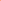 V3H8362E11D5AA3C914B82A2D6F957B0BCBR4507042P1