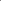 V5H1B552AF03C52BEA0F8BE4C6E17F24D9BR2114830P1