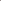 V5H102E4CCD1AEF08C6AFB73EC71A50868FR4739140P1