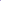 V8HEC249C6EE9E1653AFB9A4A8E48D06F7DR3668498P1