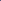V4H5ACC8D1092C1D74BD73574535163D6F4R3334599P2