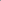 V8HEAFFC4CA528B50945656E8EF1C4C5716R3967650P1