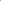 V7H8560BE457A5D6224C4E0319E3ADC987BR3550740P1