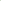 V2H35AFE3CE81753CAD94ABB431D17373EAR5608538P1