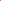 V7H0AB1CE134F42B02B7B4A70106FA71B08R5536578P1