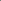 V15H69DE2AEA6FBE7249C7D47FC251FD51C8R5539752P1
