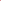 V6H1074DAB7DB4938EC3EE4BA84BDEE8844R4425601P1