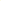 V4H0DB8E41EC7F8214FC98977A391BC0B85R2668174P1