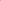 V11H8920C760ABB71B8DBB76BF0EBC989DD4R5536407P1