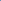 V1H53B947AD97A90250C5F835F0F22AECB1RP1