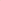 V11HBF8A6D50C98282C0804BBC09108C0DE9R3757880P1