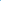 V2HDEC0F8D446A559731E1E387EF57FEBE4R7477319P5