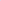 V6H130522B5C0F1FC78557FBE69B300EBDFR4091808P1