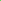 V10H1333C2DFD0A754B420547BCD8589EE62R3336431P1