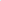 V7H11BFCABF9E004ADC63ACADEBC83DCA2CR3664312P1