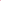 V7H1EFC10AB9DD968BB201A0049DA10B2CDR3522571P1
