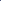 V5HAC2E5FAE2EF1F6028F7691F4CCB489D4R3277257P1