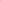 V8H628AC91A964C288241A19FAED2F0761DR5533125P1