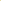 V5HC5C24CA4686E4DBABCAB8292CF1F48BAR3963106P1